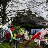 Le drame familial qui a coûté la vie à cinq personnes s'est déroulé dans une villa d'Yverdon-les-Bains. La Municipalité a ouvert une ligne téléphonique de soutien (archives).